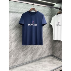 Moncler T-Shirts